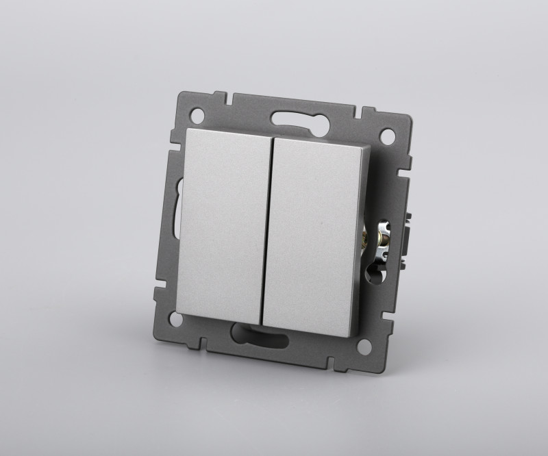 Arlight 049889 610₽