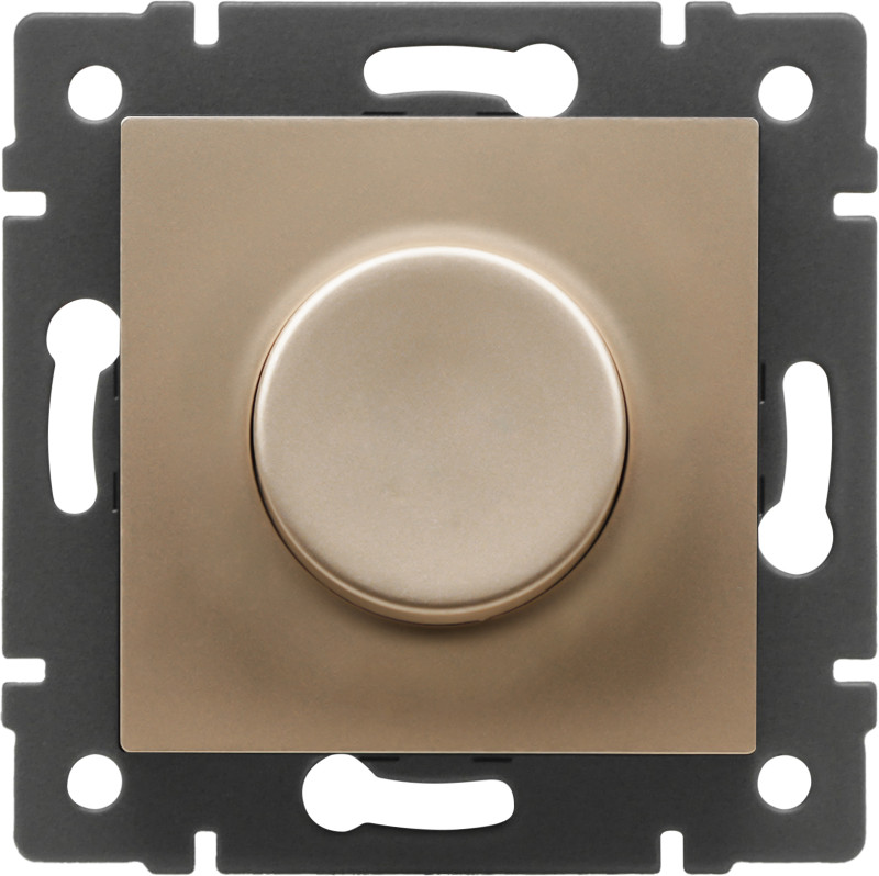 Arlight 049866 855₽