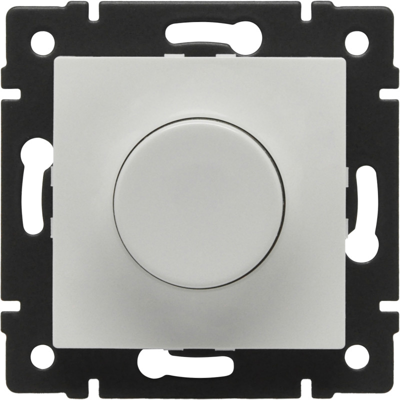 Arlight 049863 855₽