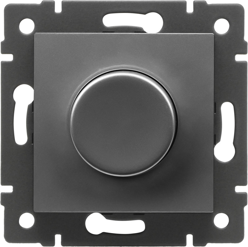 Arlight 049865 855₽