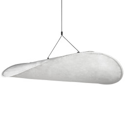 Подвесной светильник Lightstar 610086