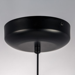 Подвесной светильник Lightstar 610086