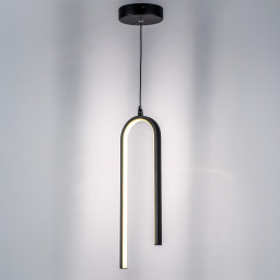 Подвесной светильник Lightstar 749017