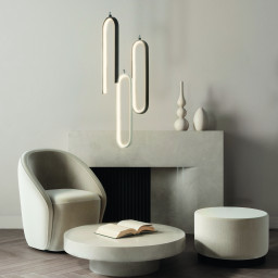 Подвесной светильник Lightstar 749017