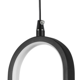 Подвесной светильник Lightstar 749017