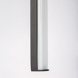 Подвесной светильник Lightstar 749017