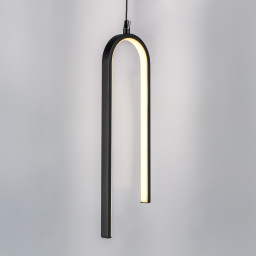 Подвесной светильник Lightstar 749017