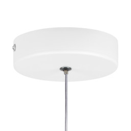 Подвесной светильник Lightstar 749016