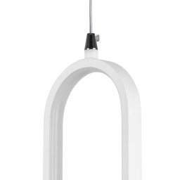 Подвесной светильник Lightstar 749016