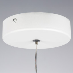 Подвесной светильник Lightstar 749016