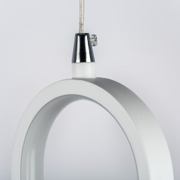 Подвесной светильник Lightstar 749016