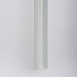 Подвесной светильник Lightstar 749016