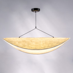 Подвесной светильник Lightstar 610106