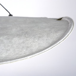 Подвесной светильник Lightstar 610106