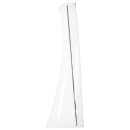 Торшер Lightstar 738754