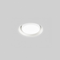 Встраиваемый светильник Lightstar 212100