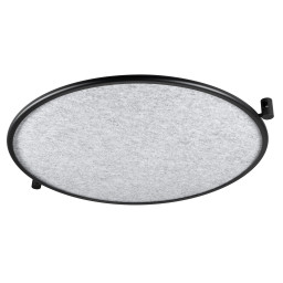 Светильник на шине Arlight 049313