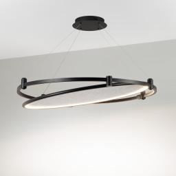 Светильник на шине Arlight 049313