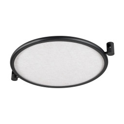 Светильник на шине Arlight 049314