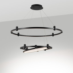 Светильник на шине Arlight 049314