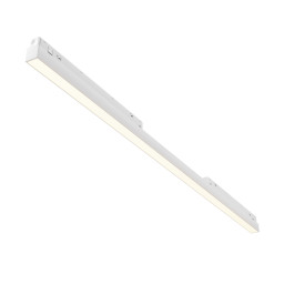 Светильник на шине Maytoni TR030-4-30WTW-DSZ-W