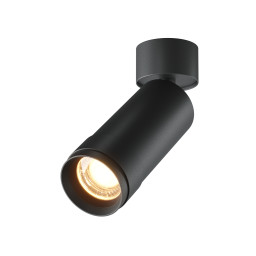 Спот Maytoni C055CL-L12W2.7K-Z-B