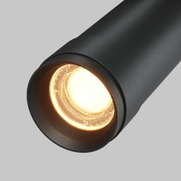 Спот Maytoni C055CL-L12W2.7K-Z-B