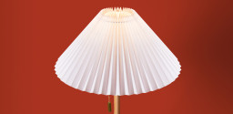 Настольная лампа Freya FR5533TL-01BS