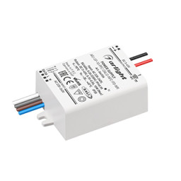 Блок питания Arlight 044926