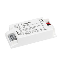 Блок питания Arlight 050108