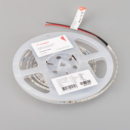 Лента Arlight 037795(1)