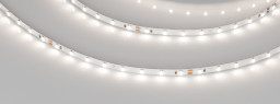 Лента Arlight 037795(1)