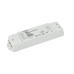 Диммер Arlight 028420(1)