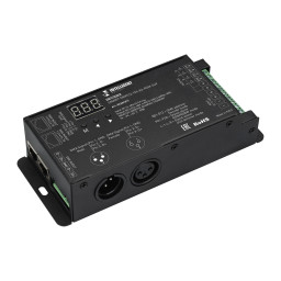 Декодер Arlight 023823(1)