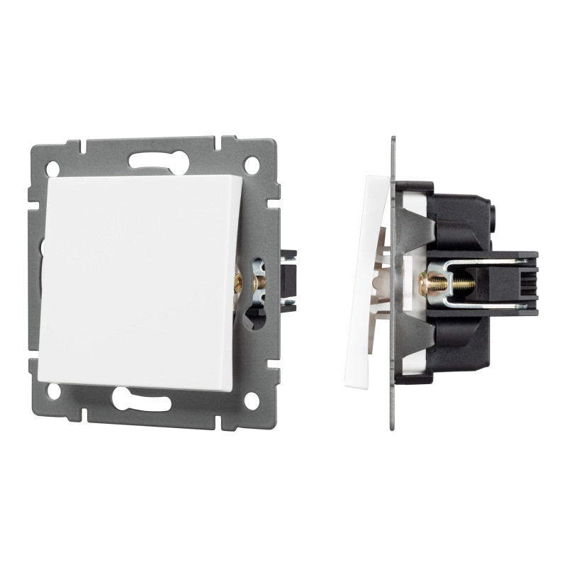 Arlight 049867 515₽