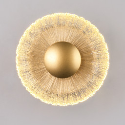 Бра Lightstar 609602