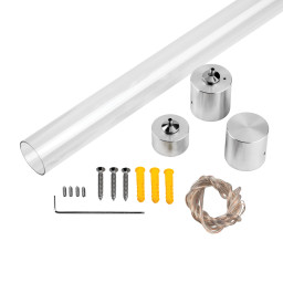 Подвесной комплект Lightstar 442892