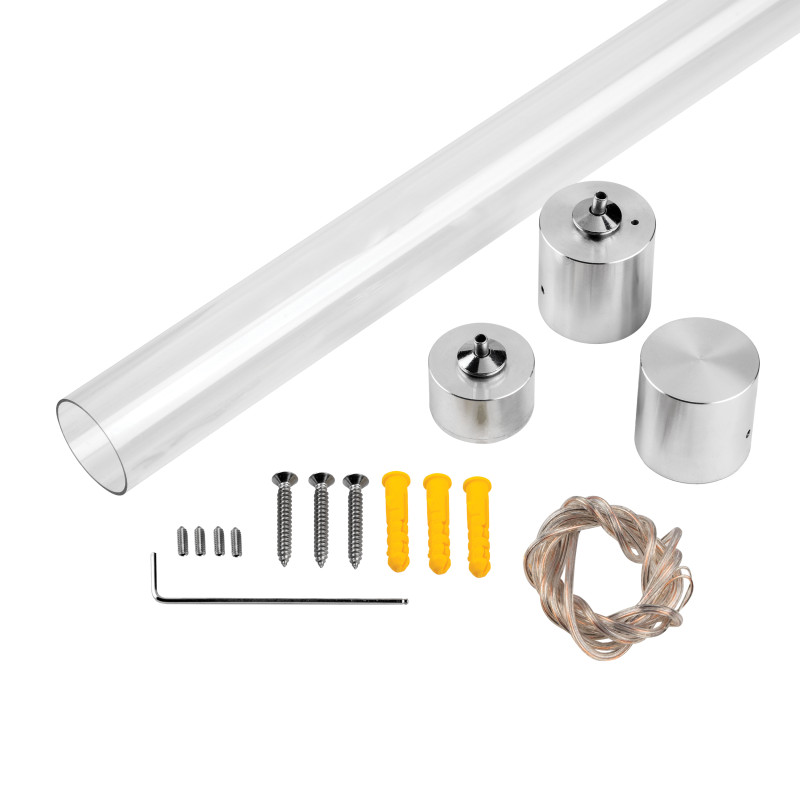 Подвесной комплект Lightstar 442892 2499₽