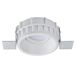 Встраиваемый светильник Lightstar G214606