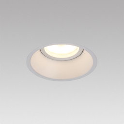 Встраиваемый светильник Lightstar G214606