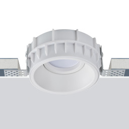 Встраиваемый светильник Lightstar G214606