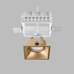 Встраиваемый светильник Lightstar G214503