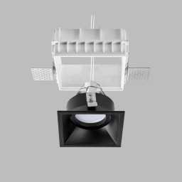 Встраиваемый светильник Lightstar G214507