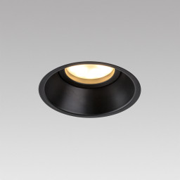 Встраиваемый светильник Lightstar G214607