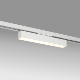 Светильник на шине Lightstar 202036