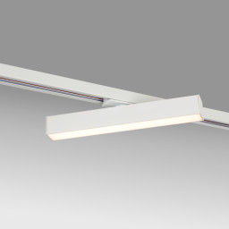 Светильник на шине Lightstar 202036