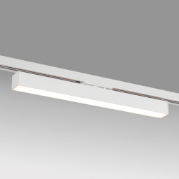 Светильник на шине Lightstar 202146