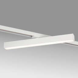 Светильник на шине Lightstar 202146