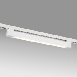 Светильник на шине Lightstar 202336