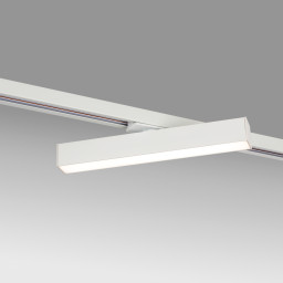 Светильник на шине Lightstar 202046